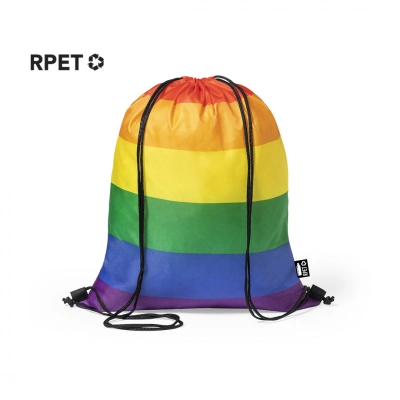 
                                                Drawstring Bag Marsha
                                                