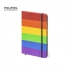 Notepad Locomix