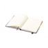 Notepad Locomix