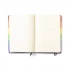 Notepad Locomix