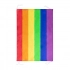 Flag Zerolox