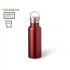 Insulated Bottle Naxel