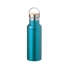 Insulated Bottle Naxel