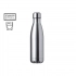 Insulated Bottle Liyar