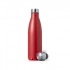 Insulated Bottle Liyar