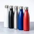 Insulated Bottle Liyar
