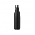 Insulated Bottle Liyar
