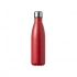 Insulated Bottle Liyar