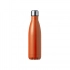 Insulated Bottle Liyar