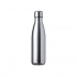Insulated Bottle Liyar