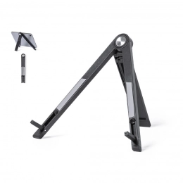 Подставка Koimar