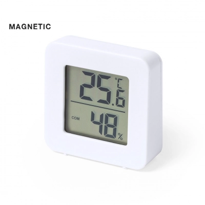 
                                            Метеостанция Tynna
                                            