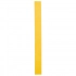 Ободок для шляпы Sprint