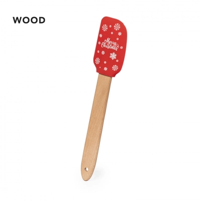 
                                                Spatula Margat
                                                