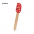 Spatula Margat