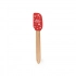 Spatula Margat