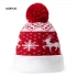 Hat Elenix