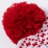 Hat Elenix