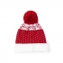 Hat Elenix