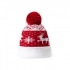 Hat Elenix