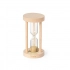 Sand Timer Trinket