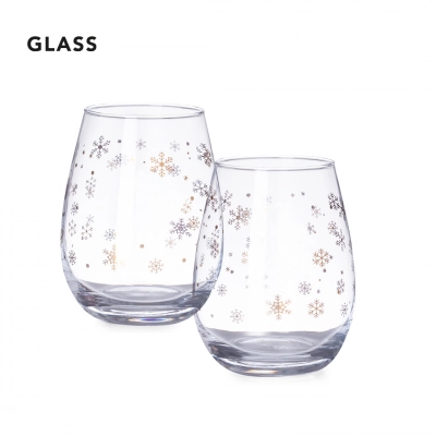 
                                                Cups Set Katnis
                                                