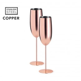 Набор бокалов Gagax