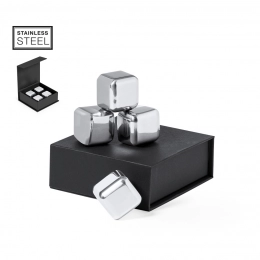 Набор охлаждающих кубиков DANNY