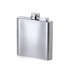 Hip Flask Balton