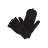 Gloves Fruwel