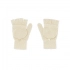 Gloves Fruwel