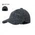 Cap Prody
