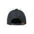 Cap Prody
