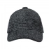 Cap Prody