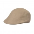 Cap Bruck