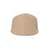 Cap Bruck