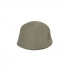 Cap Bruck