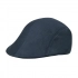 Cap Bruck