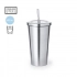 Insulated Cup Moder