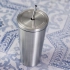 Insulated Cup Moder