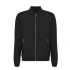 Jacket Pinkman
