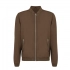 Jacket Pinkman