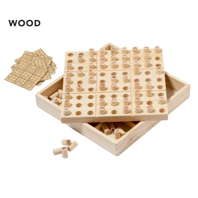 
                                                Игра Sudoku
                                                