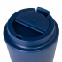 Insulated Cup Holwe