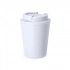 Insulated Cup Holwe