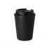 Insulated Cup Holwe