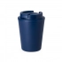 Insulated Cup Holwe