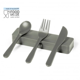 Cutlery Set Florax