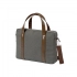 Document Bag Tramez