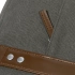 Document Bag Tramez